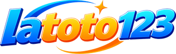 latoto123
