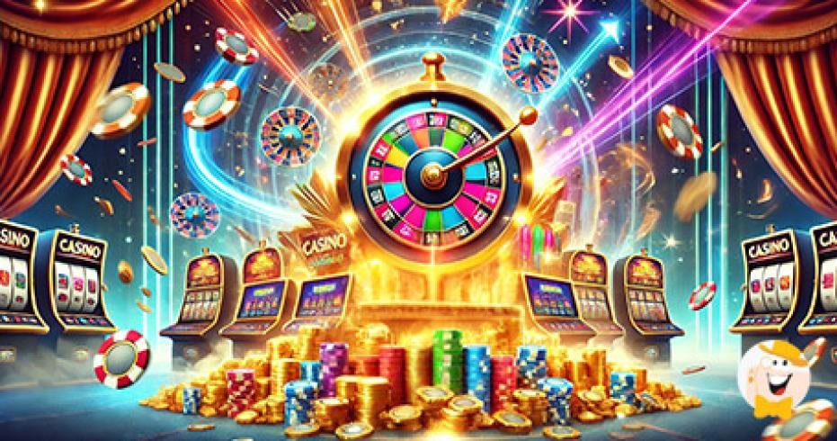 latoto123 platform dashboard showing sportsbook, live-dealer, and slot game categories