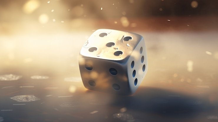 latoto123 featured game showcase