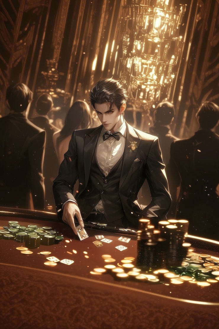 Fortune Tiger gameplay and deposit interface on latoto123